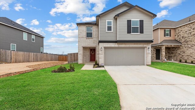 3511 Silver Set Property Photo 1