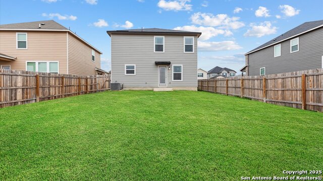 3511 Silver Set Property Photo 2
