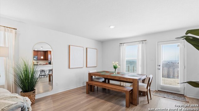 3511 Silver Set Property Photo 6