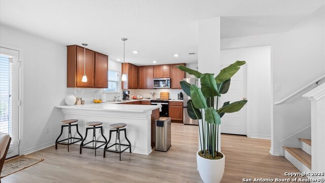 3511 Silver Set Property Photo 7