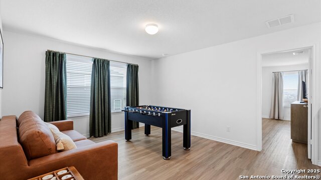 3511 Silver Set Property Photo 12