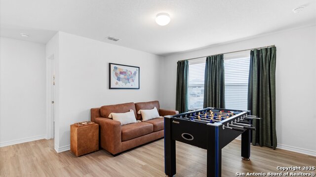 3511 Silver Set Property Photo 13