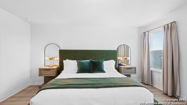 3511 Silver Set Property Photo 15