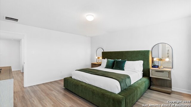 3511 Silver Set Property Photo 16