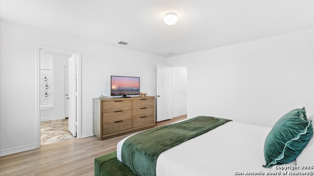 3511 Silver Set Property Photo 17