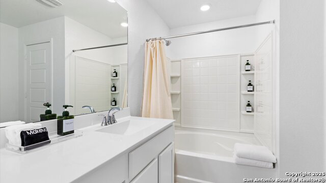 3511 Silver Set Property Photo 20