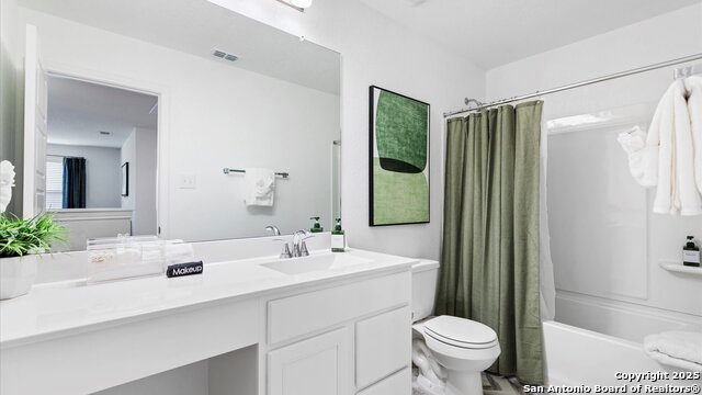 3511 Silver Set Property Photo 22
