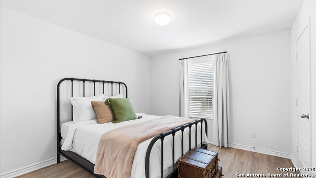 3511 Silver Set Property Photo 23