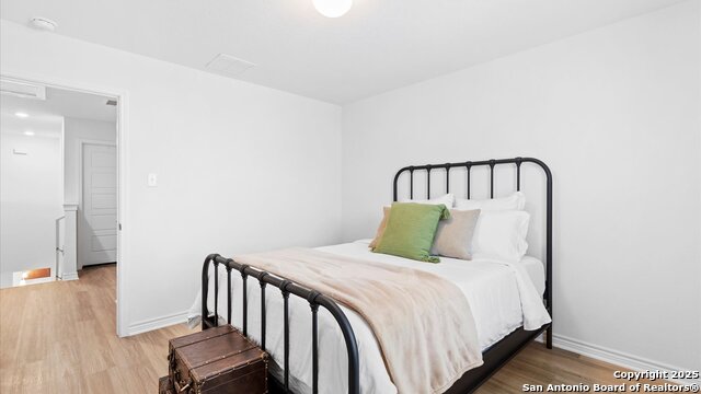3511 Silver Set Property Photo 24