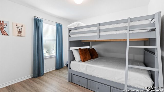 3511 Silver Set Property Photo 25