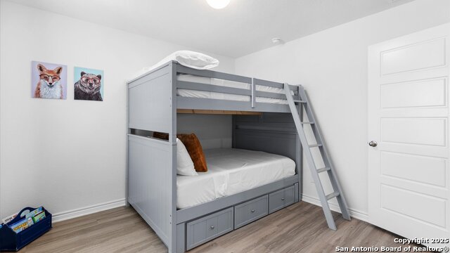 3511 Silver Set Property Photo 26