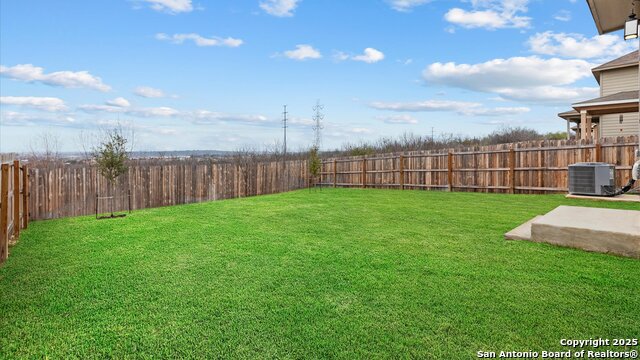 3511 Silver Set Property Photo 27