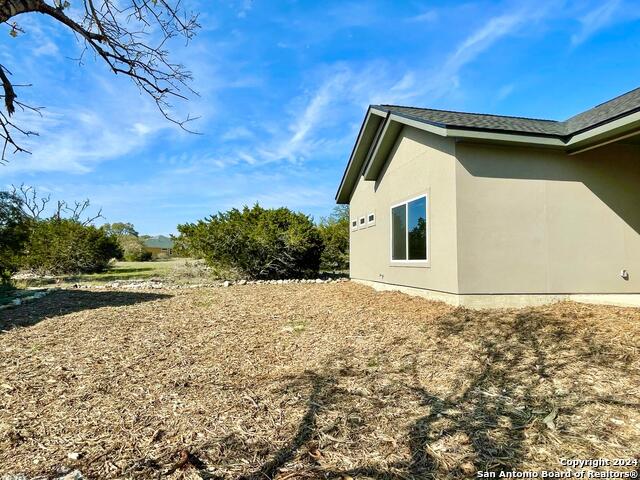 101 Joseph Lilley Property Photo 5