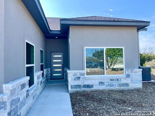 101 Joseph Lilley Property Photo 6