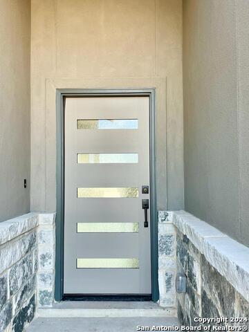 101 Joseph Lilley Property Photo 7