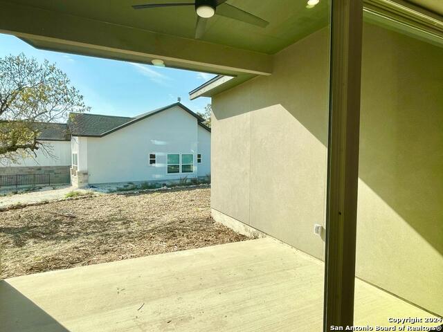 101 Joseph Lilley Property Photo 8