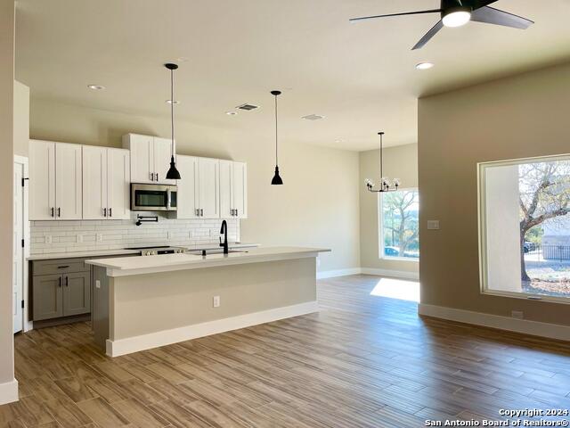 101 Joseph Lilley Property Photo 9