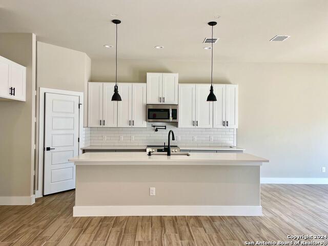 101 Joseph Lilley Property Photo 10