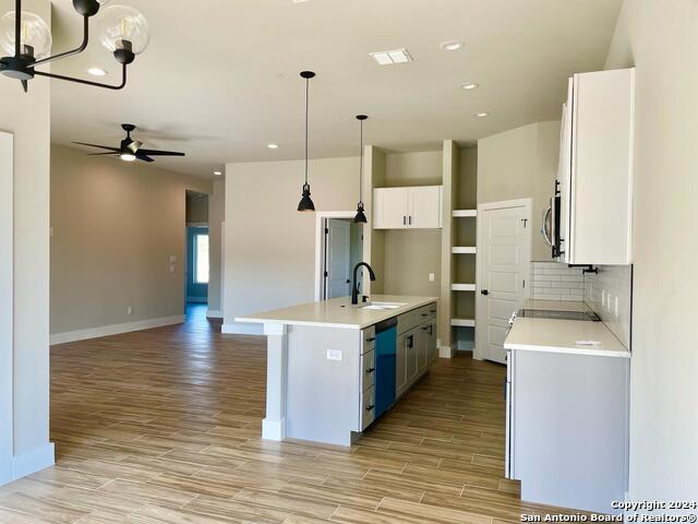 101 Joseph Lilley Property Photo 11
