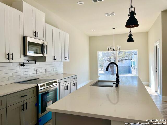 101 Joseph Lilley Property Photo 12