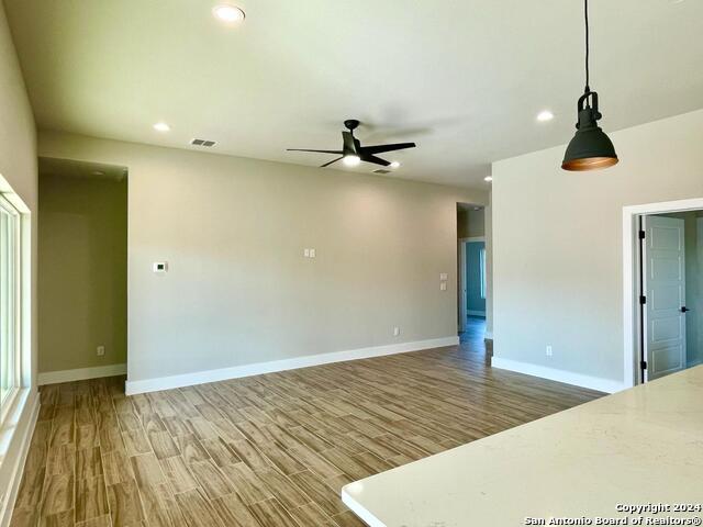 101 Joseph Lilley Property Photo 14