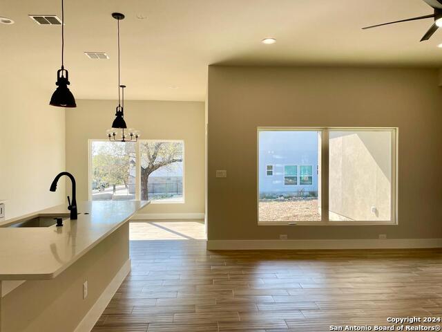 101 Joseph Lilley Property Photo 15