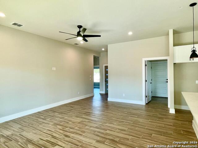 101 Joseph Lilley Property Photo 16