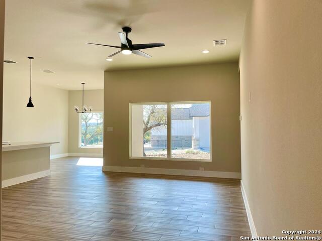 101 Joseph Lilley Property Photo 17