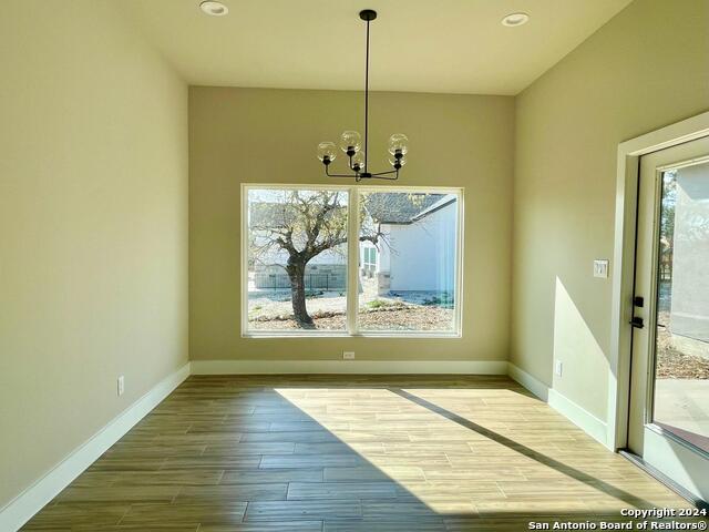 101 Joseph Lilley Property Photo 18