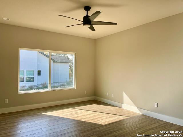 101 Joseph Lilley Property Photo 19