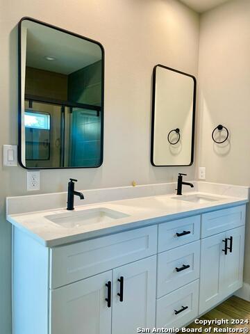 101 Joseph Lilley Property Photo 20