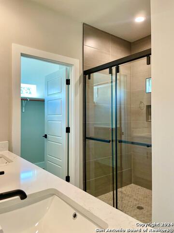 101 Joseph Lilley Property Photo 21