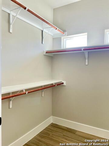 101 Joseph Lilley Property Photo 22
