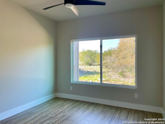 101 Joseph Lilley Property Photo 24