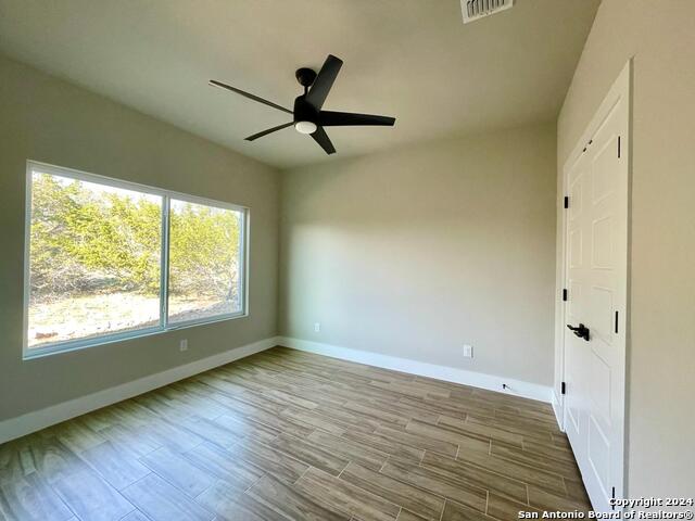 101 Joseph Lilley Property Photo 25