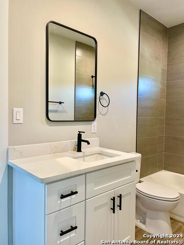 101 Joseph Lilley Property Photo 26