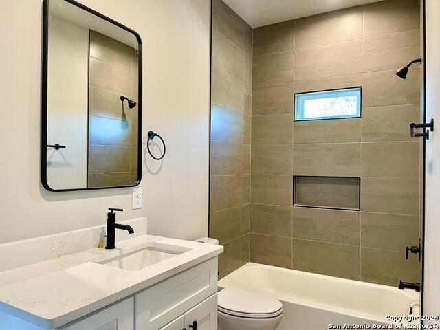 101 Joseph Lilley Property Photo 27