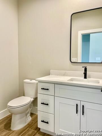 101 Joseph Lilley Property Photo 28