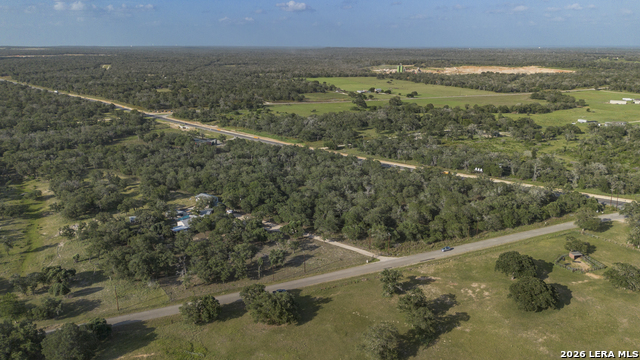 40 Longhorn Property Photo 1