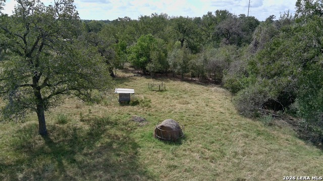 Tbd Dowdy Property Photo 1