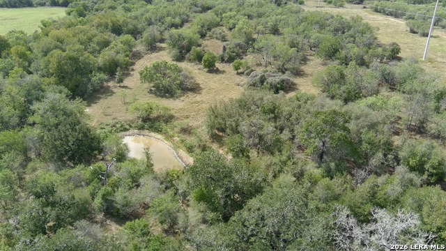 Tbd Dowdy Property Photo 2