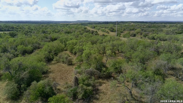 Tbd Dowdy Property Photo 3