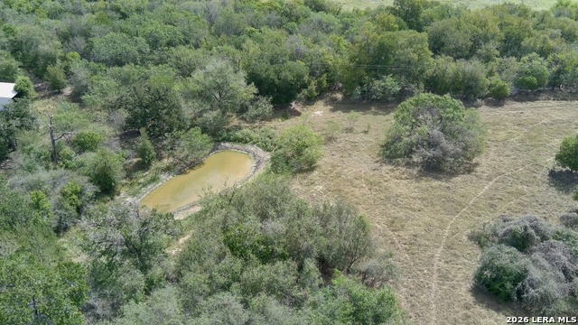 Tbd Dowdy Property Photo 4