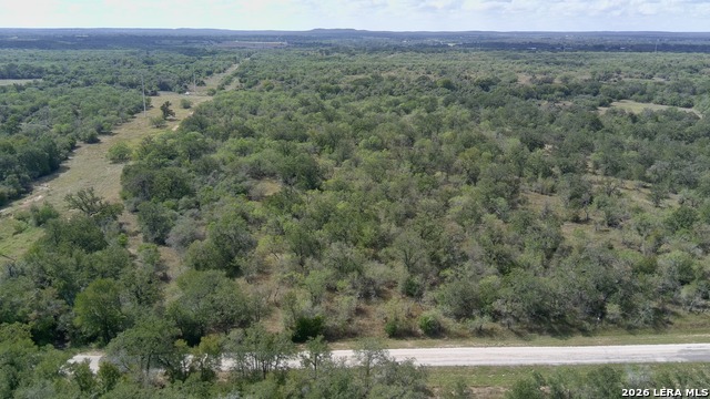 Tbd Dowdy Property Photo 7
