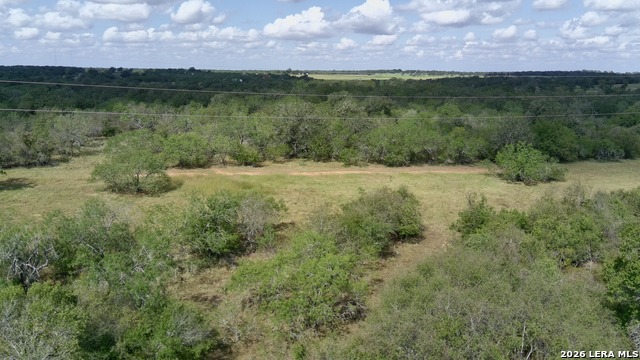 Tbd Dowdy Property Photo 8