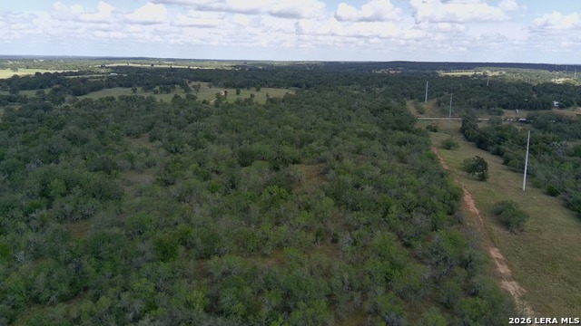 Tbd Dowdy Property Photo 12