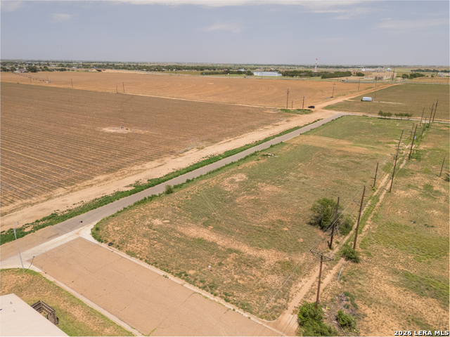 3606 E Broadway Property Photo 10