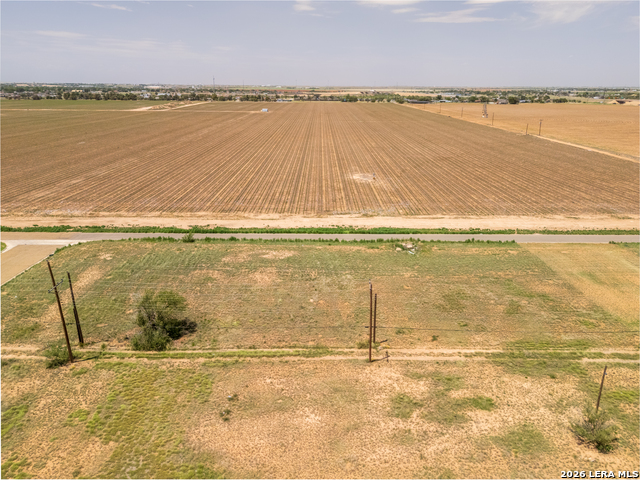 3606 E Broadway Property Photo 11