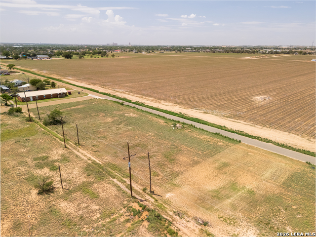 3606 E Broadway Property Photo 12