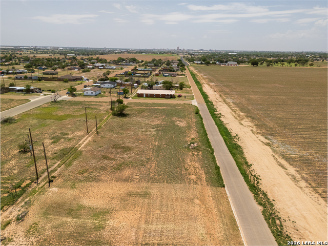 3606 E Broadway Property Photo 13
